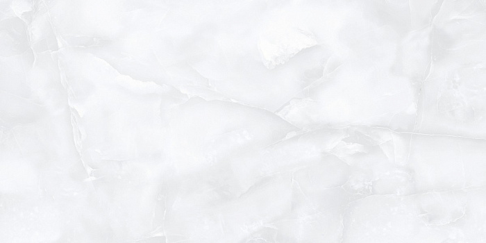 Керамогранит "Ennface" Dolche (1200*600 мм) Белый — купить в Санкт-Петербурге