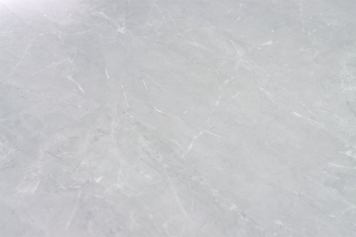 SPC ламинат  "Noventis" Тронхейм (600*300*4 мм) — купить в Санкт-Петербурге