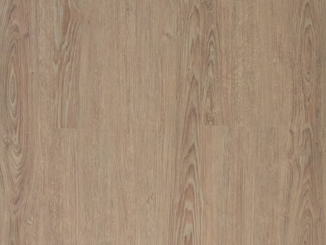 Замковая ПВХ плитка Дуб Тисая 112 (1200*182*4 мм) — купить в Санкт-Петербурге