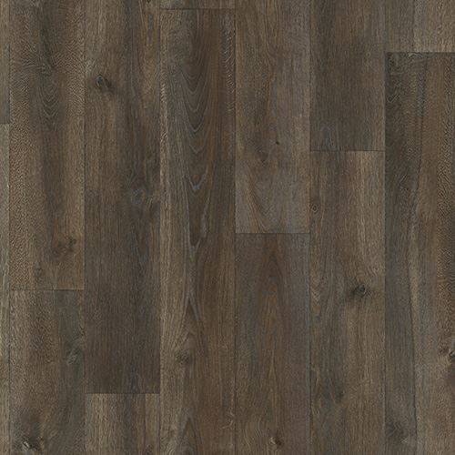 Линолеум бытовой "Комитекс" Бавария Шанталь 513 (2,5м) — купить в Санкт-Петербурге