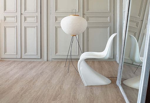 Замковая ПВХ плитка "Berry Alloc" Pure Click Toulon Oak 619L (1326*204*5мм) — купить в Санкт-Петербурге