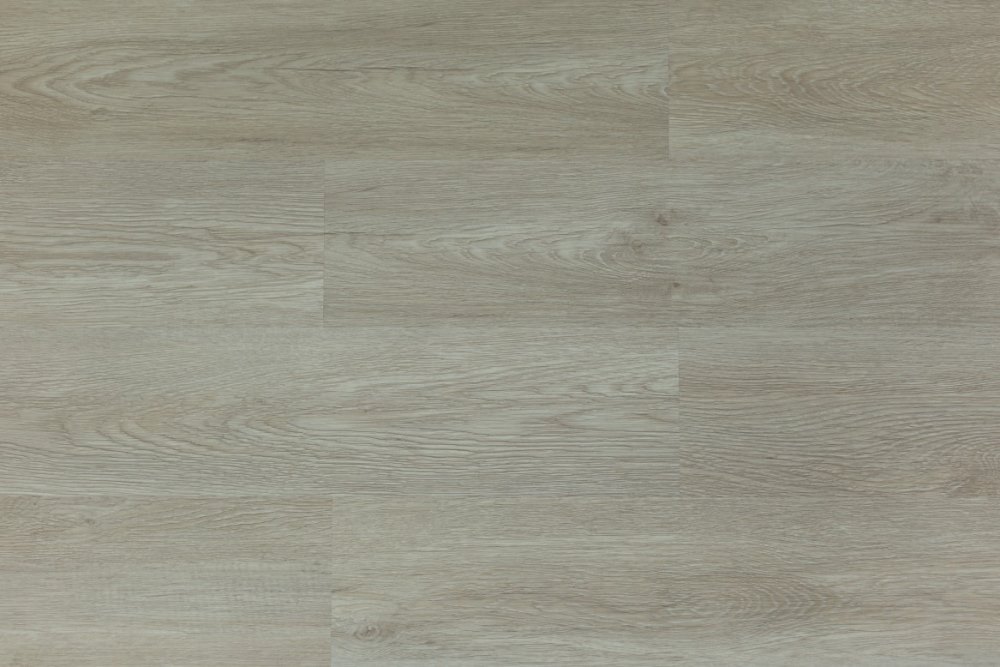 Замковая ПВХ плитка "Art Tile" Дуб Британь (920*150*4 мм) — купить в Санкт-Петербурге