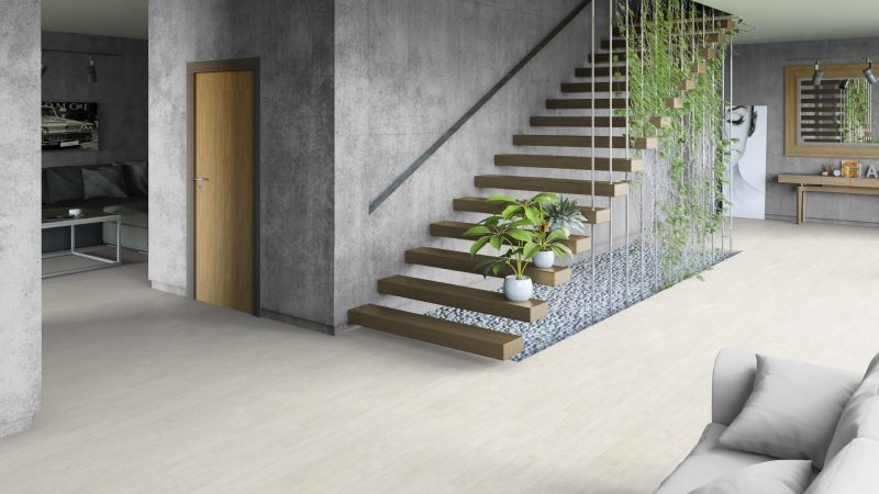 Линолеум бытовой "Tarkett" Caprice Gloriosa 1 (3,5м) — купить в Санкт-Петербурге