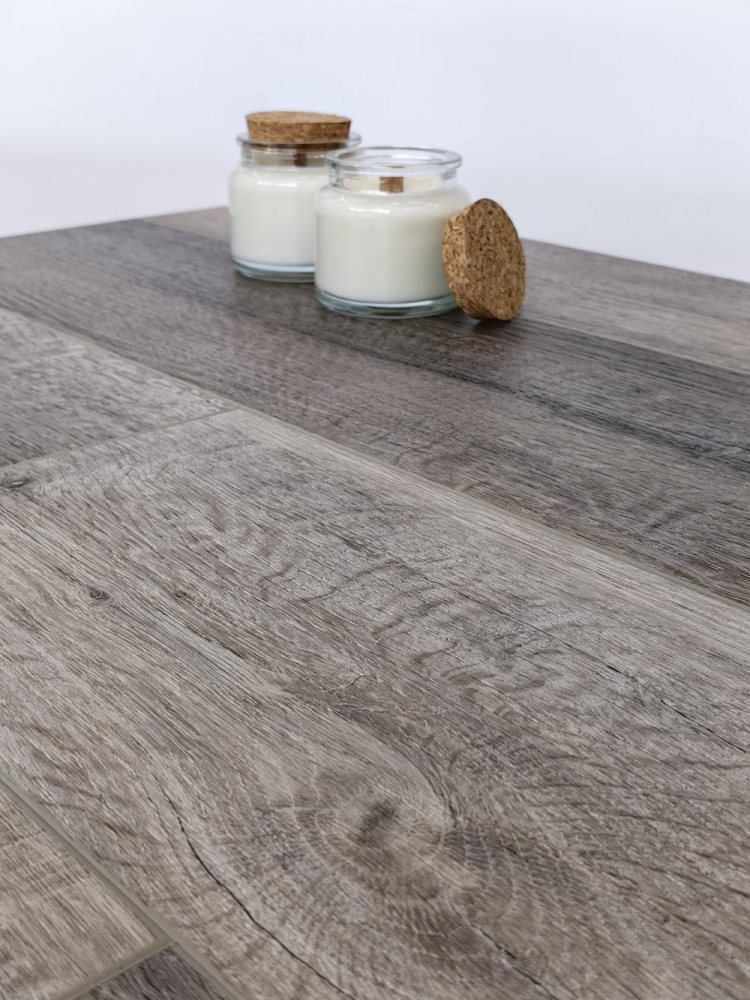 ПВХ плитка "Bonkeel" 440 (1200*150*4мм) — купить в Санкт-Петербурге