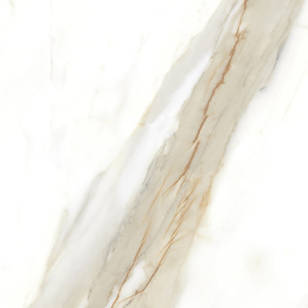 Керамогранит "Гранитея" 600*600 Neiva Матовый Бежевый — купить в Санкт-Петербурге