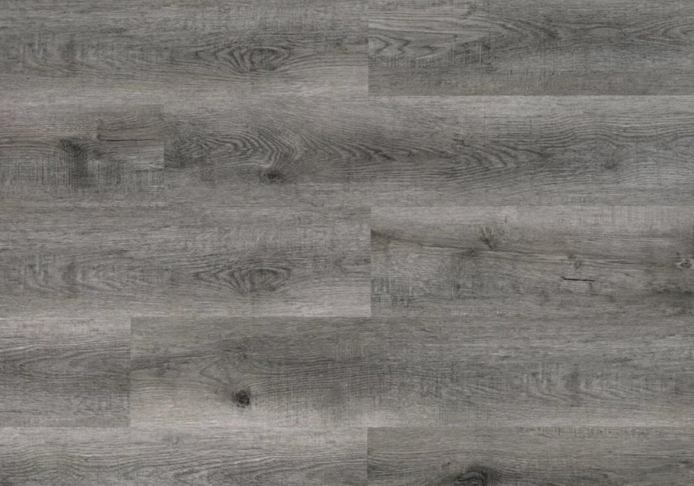 Виниловые полы "Aquafloor" Quartz SPC AF3509QV (1220*180*3,5 мм) — купить в Санкт-Петербурге