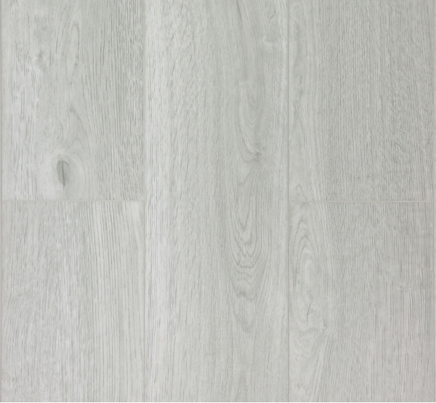 SPC ламинат "CronaFloor" Wood 4V Дуб Серебристый (1200*180*4 мм) — купить в Санкт-Петербурге