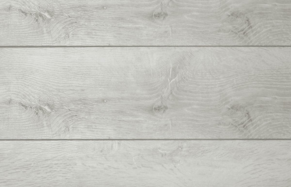 Виниловое напольное покрытие ScandiWood 05 Дуб Ледяной (180*1220*5 мм) — купить в Санкт-Петербурге
