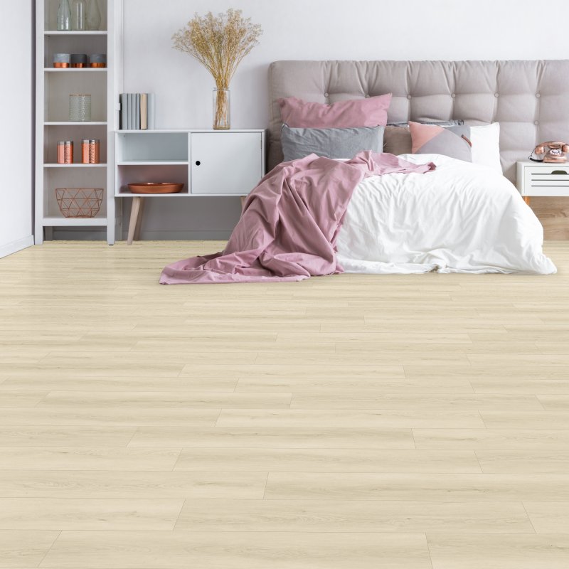 SPC ламинат  "Aberhof" Prado 7110 (1235*192*5 мм) — купить в Санкт-Петербурге