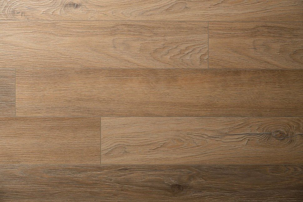 Виниловый ламинат "Bonkeel" Style Дуб Бонди (1200*125*4 мм) — купить в Санкт-Петербурге