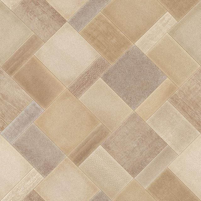 Линолеум полукоммерческий "Tarkett" Sprint Pro Termini 3 (2,5м) — купить в Санкт-Петербурге