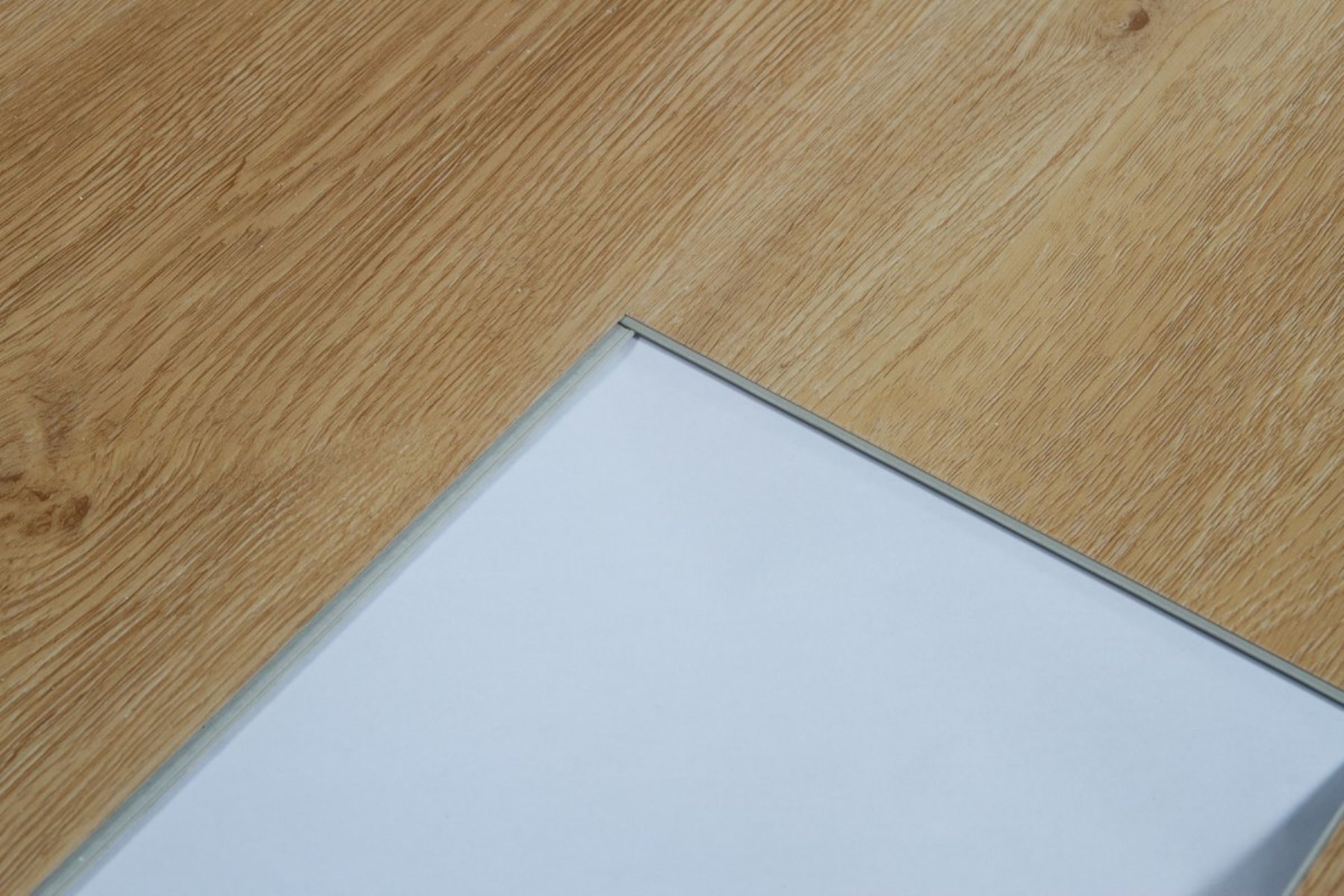 SPC ламинат "OneFloor" ЕСО 8035 (1220*184*4 мм) — купить в Санкт-Петербурге