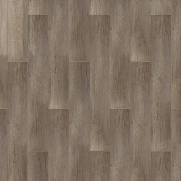 Ламинат "Timber" Harvest Дуб Маверик (1292*194*8 мм) — купить в Санкт-Петербурге