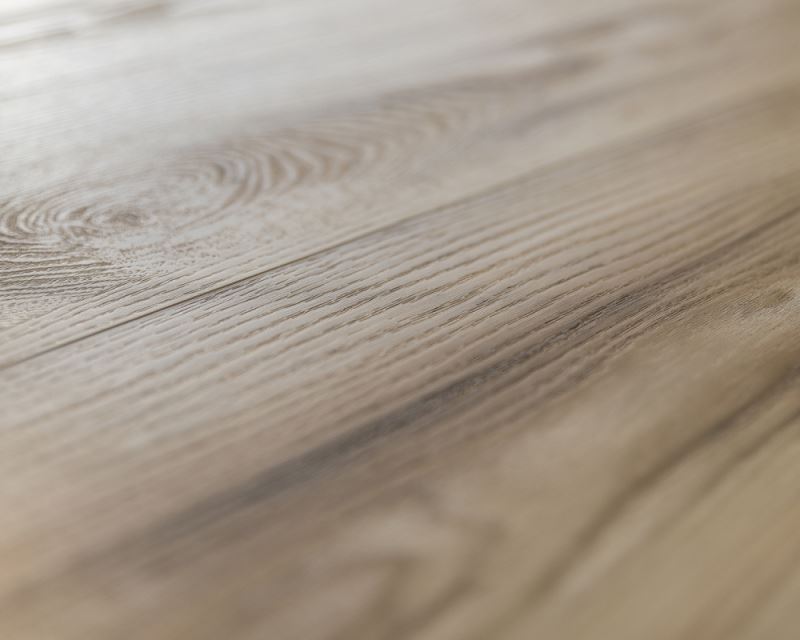 Замковая ПВХ плитка "Art Tile" Ясень Соренто (1200*183*6 мм) — купить в Санкт-Петербурге