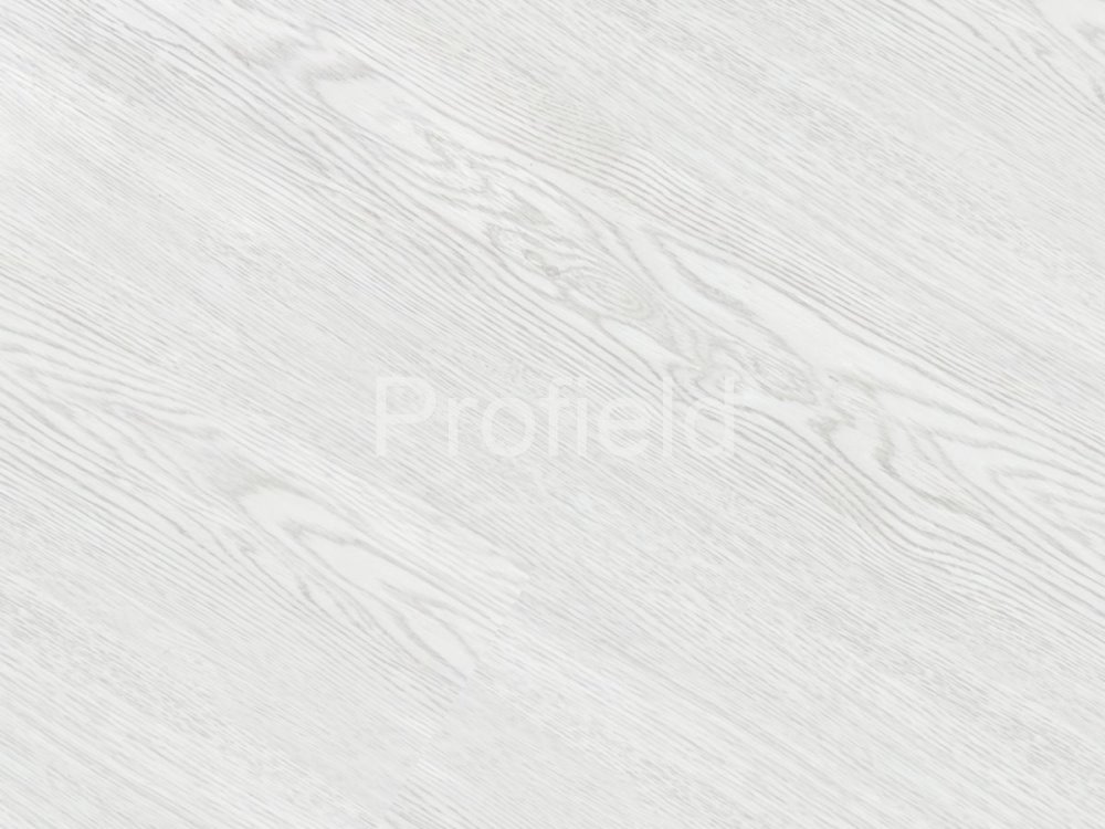 HSPC ламинат "Profield" Дуб Фоджа (1200*228*5,5 мм) — купить в Санкт-Петербурге