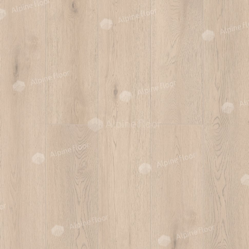 Виниловый ламинат "Norland" Alante (1220*183*3,5 мм) — купить в Санкт-Петербурге