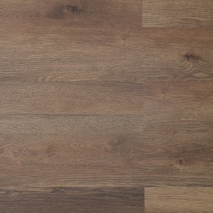 Замковая ПВХ плитка "Art Tile" Дуб Террас (920*150*4 мм) — купить в Санкт-Петербурге