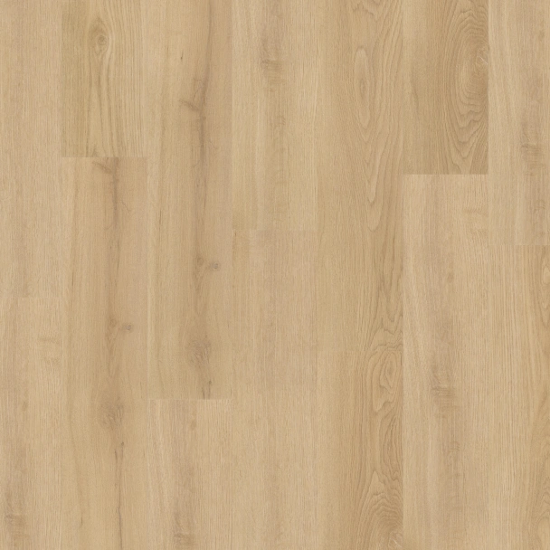 ПВХ плитка «Tarkett» Otis (914,4*152,4*1,85 мм) — купить в Санкт-Петербурге