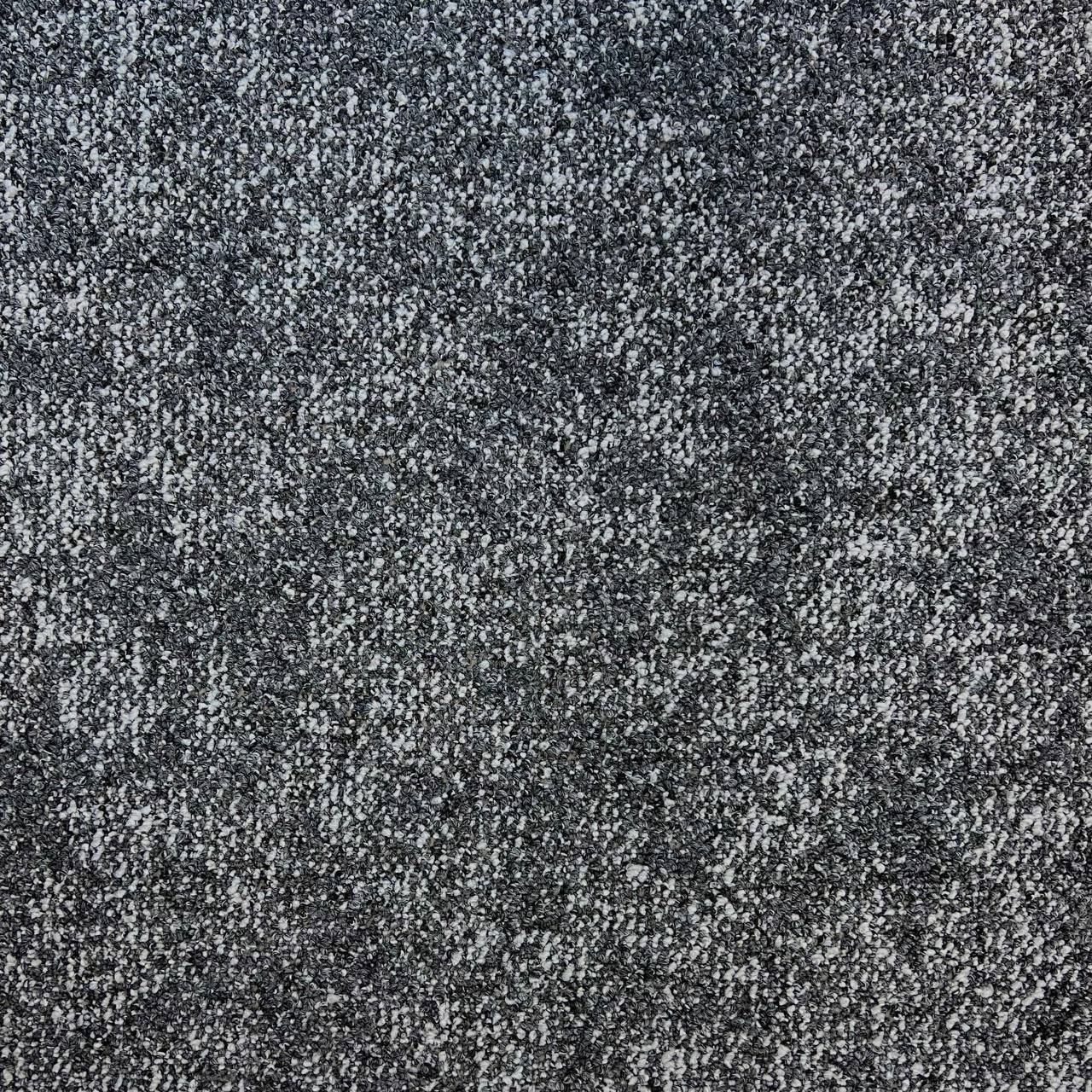 Ковровая плитка "Bonkeel" Stone Monsoon (500*500*5 мм) — купить в Санкт-Петербурге