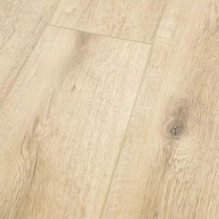 Виниловая плитка "Zeta" La Casa Турин (1220*180*4 мм) — купить в Санкт-Петербурге