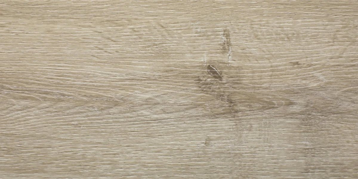 Виниловые полы "Aquafloor" Quartz SPC AF3507QV (1220*180*3,5 мм) — купить в Санкт-Петербурге