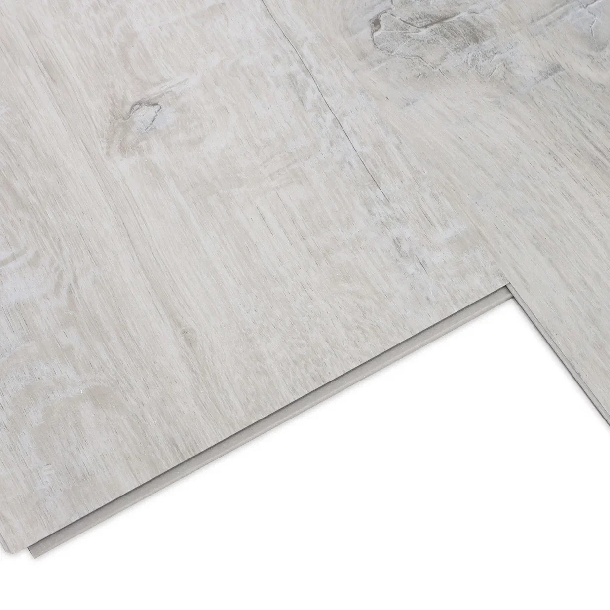 Плитка ПВХ "Bonkeel" Base New 241 (1220*150*3,5 мм) — купить в Санкт-Петербурге