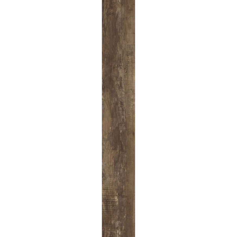 Замковая ПВХ плитка Country Oak 54875 (1494*209*6 мм) — купить в Санкт-Петербурге