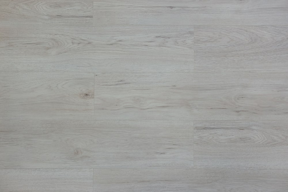 Плитка каменно-полимерная "Art Tile" Канадский клен Аякс (1220*199*9 мм) — купить в Санкт-Петербурге