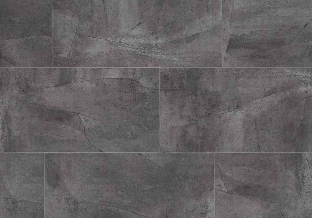 Виниловые полы SPC "Aquafloor" Stone AF3555SST (610*305*4 мм) — купить в Санкт-Петербурге