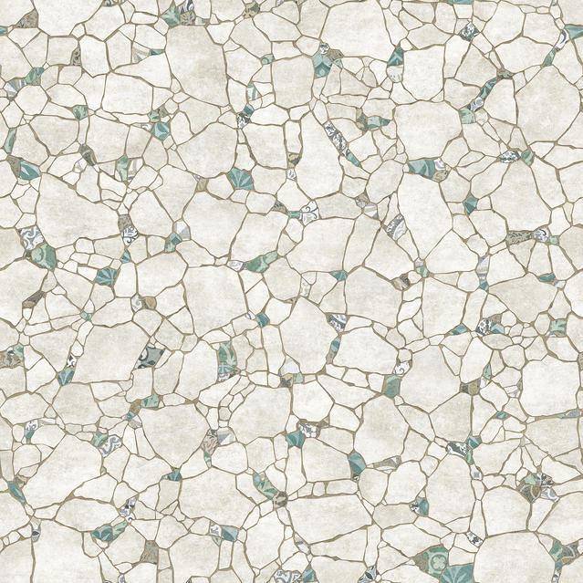 Линолеум бытовой "Tarkett" Discovery Tanami 2 (2,5м) — купить в Санкт-Петербурге