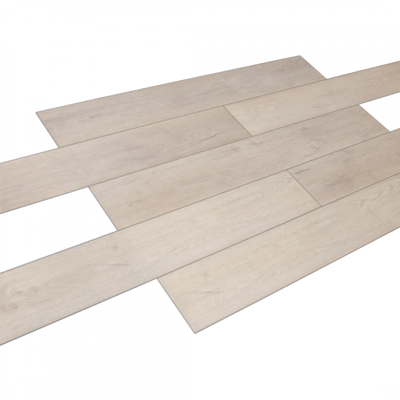 SPC ламинат Дуб Готланд 121 (1200*182*4 мм) — купить в Санкт-Петербурге