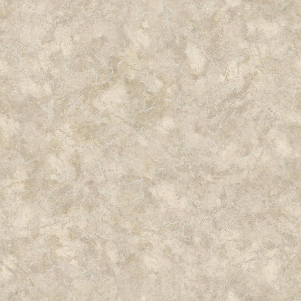 Линолеум "Tarkett" Praktika Nubia 5 (4 м) — купить в Санкт-Петербурге