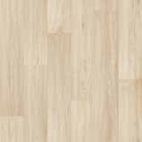 Линолеум полукоммерческий "Tarkett" Idylle Nova Jane 2 (2,5м) — купить в Санкт-Петербурге