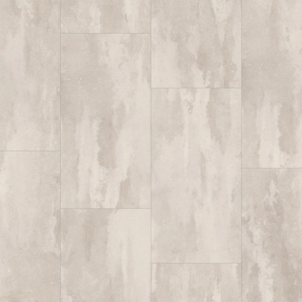 SPC плитка «Tarkett» Calvin (580*300*4,1 мм) — купить в Санкт-Петербурге