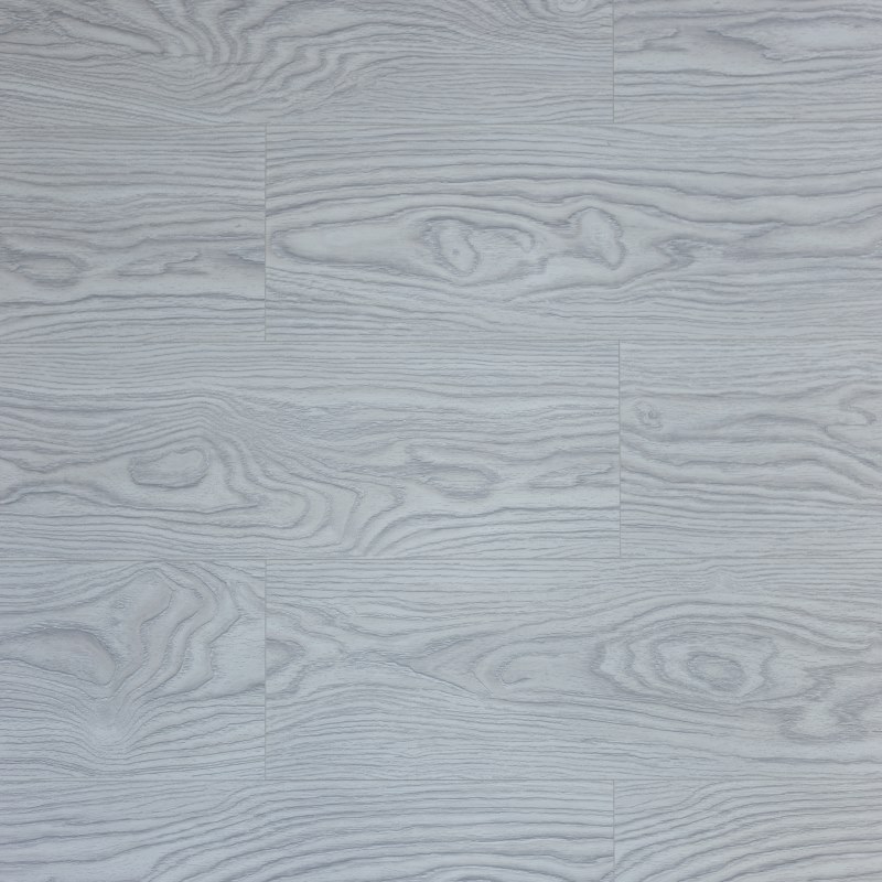 Плитка каменно-полимерная "Art Tile" Граб Брюса (1220*199*9 мм) — купить в Санкт-Петербурге