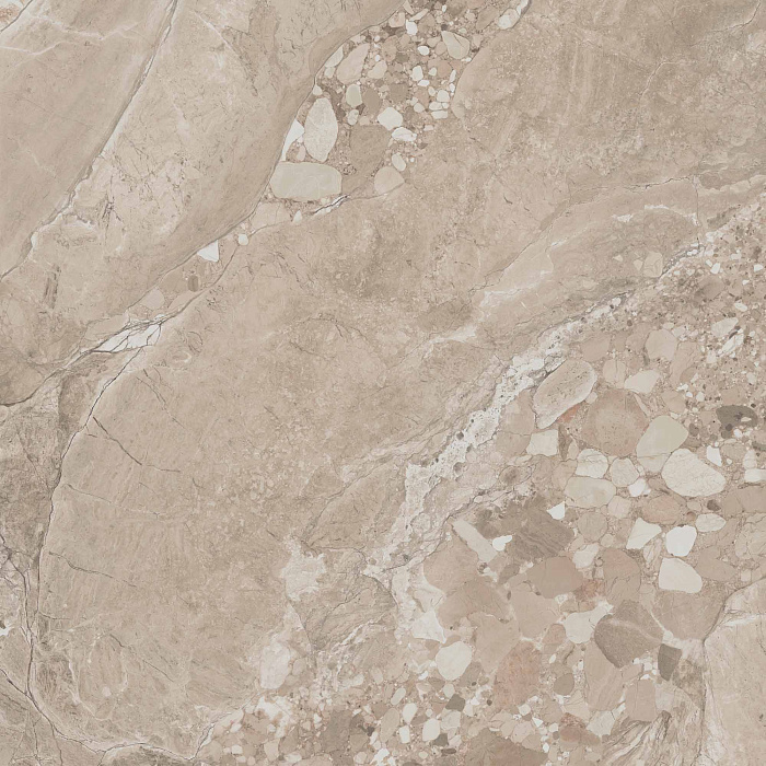 Керамогранит "Estima" Oceanmist (800*800 мм) Бежевый — купить в Санкт-Петербурге