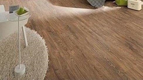 Ламинат "Kastamonu" Sunfloor Дуб венецианский (1380*195*8 мм) — купить в Санкт-Петербурге