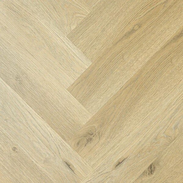 Кварцвиниловый ламинат "Bonkeel" Pine 202 (600*125*3,5 мм) — купить в Санкт-Петербурге