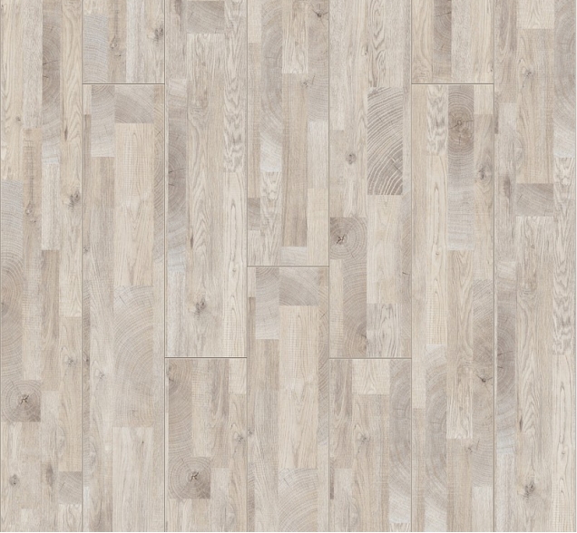 SPC ламинат "CronaFloor" Wood 4V Дуб Ориджин (1200*180*4 мм) — купить в Санкт-Петербурге