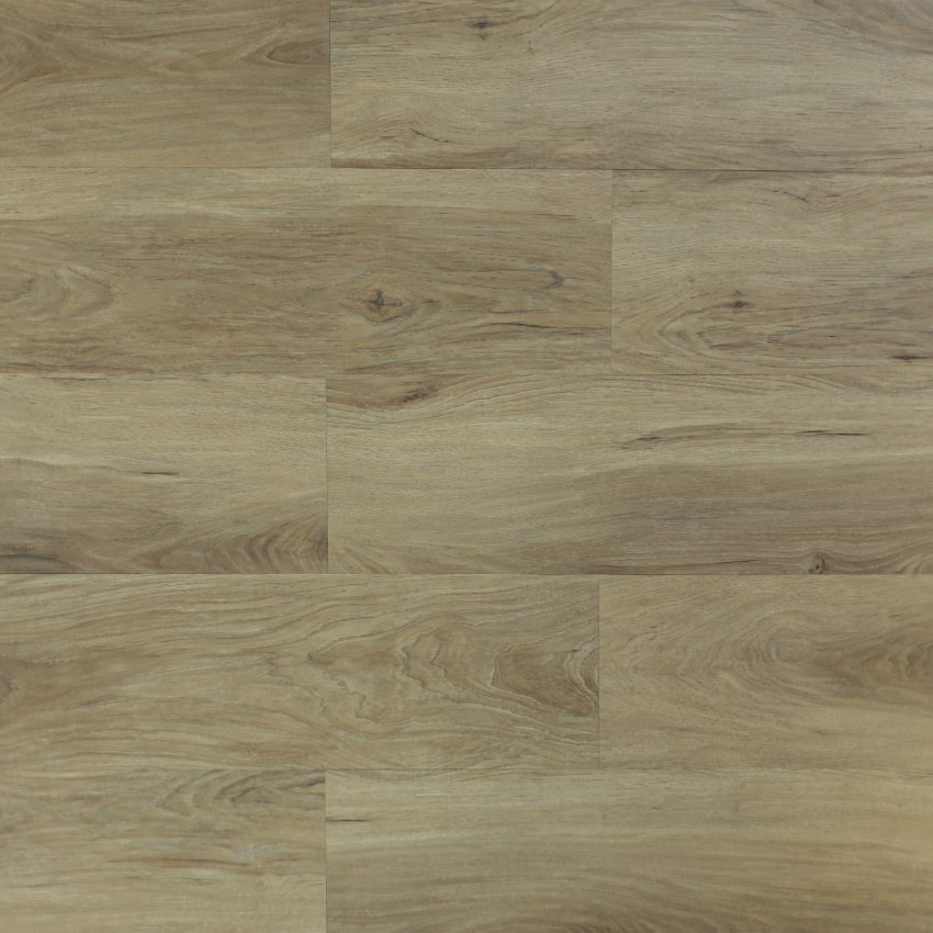 Кварцвиниловая плитка "Art Tile" Бархат Янтарный (914,4*152,4*2 мм) — купить в Санкт-Петербурге