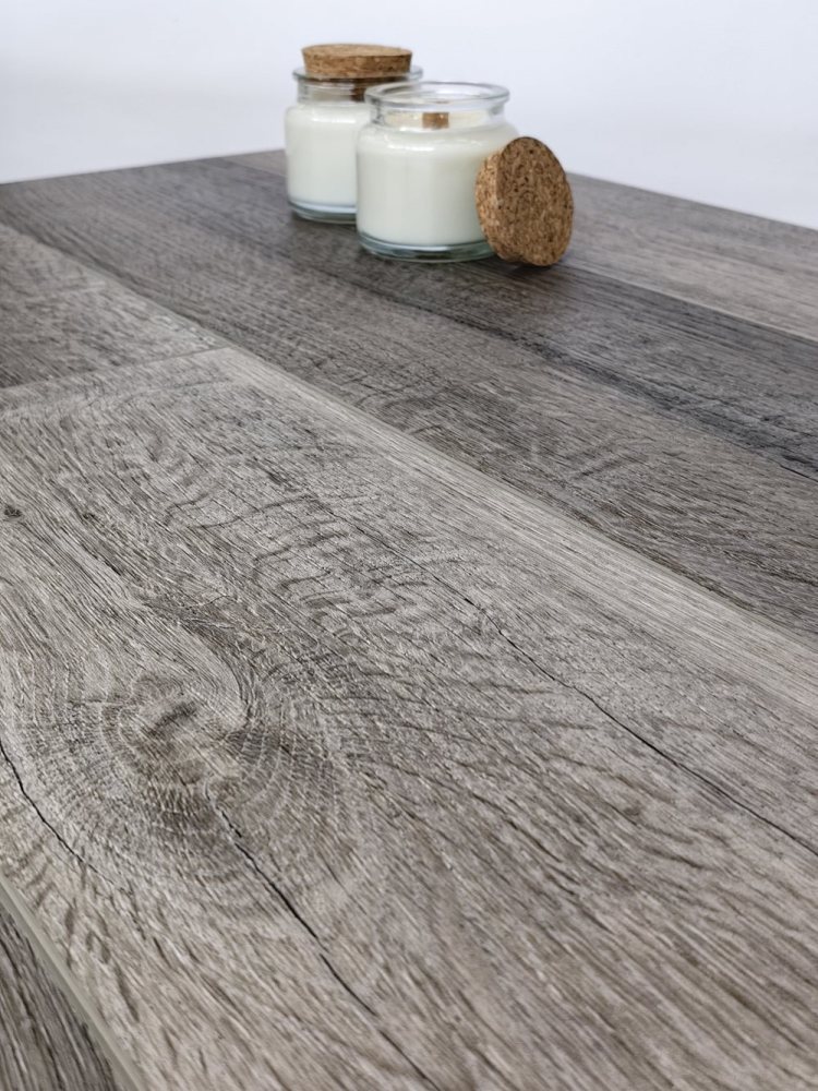 ПВХ плитка "Bonkeel" 440 (1200*150*4мм) — купить в Санкт-Петербурге