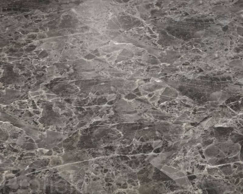 SPC ламинат "Profield" Канкут марбл (615*311*5,5 мм) — купить в Санкт-Петербурге