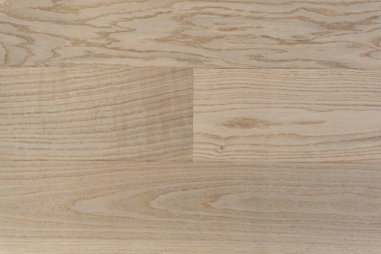 Паркетная доска "Sommer" Malmo Дуб Light Beige (1000*164*13,2 мм) — купить в Санкт-Петербурге