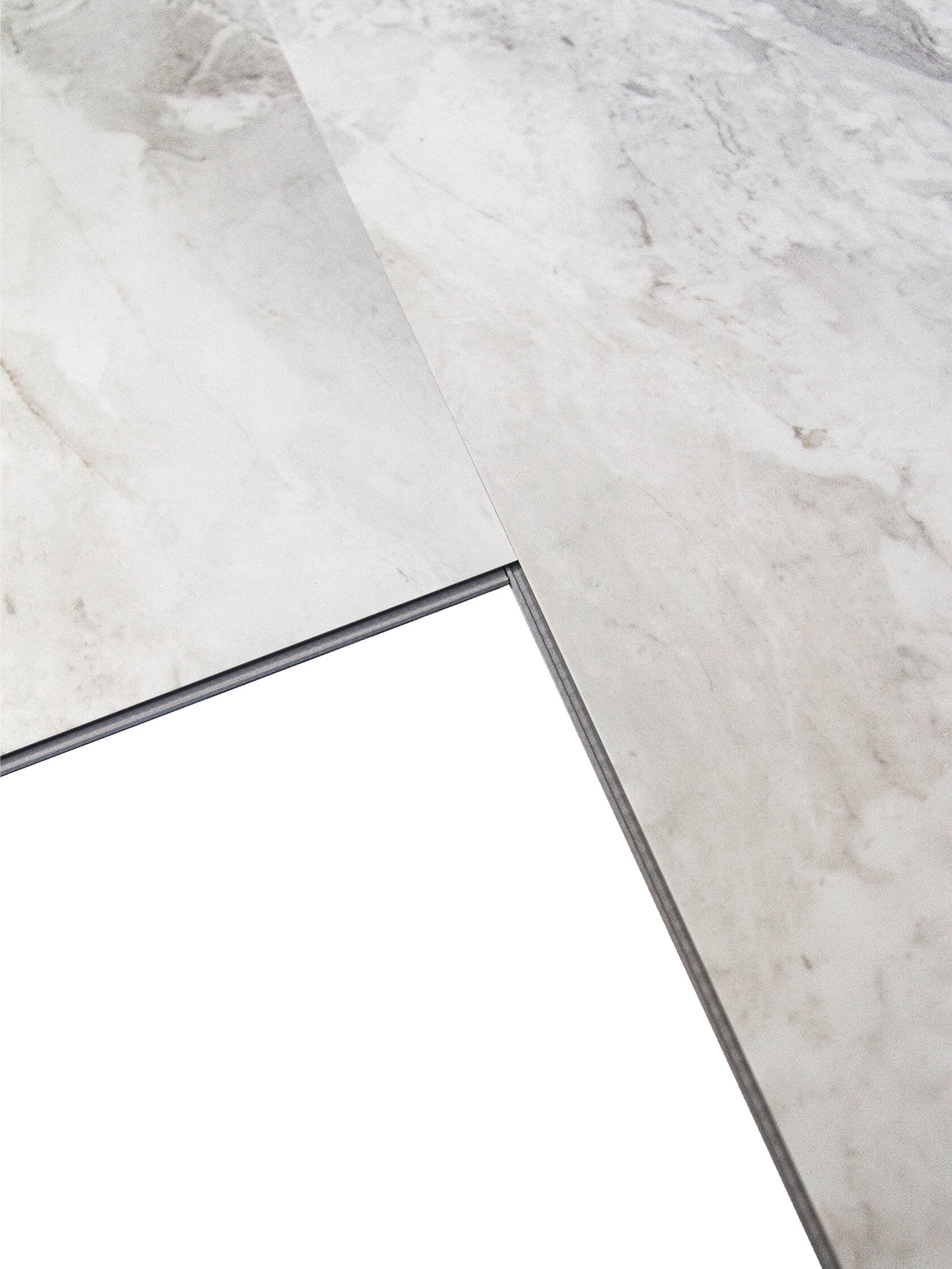 SPC плитка "Bonkeel" TiXL 501 (900*450*4 мм) — купить в Санкт-Петербурге