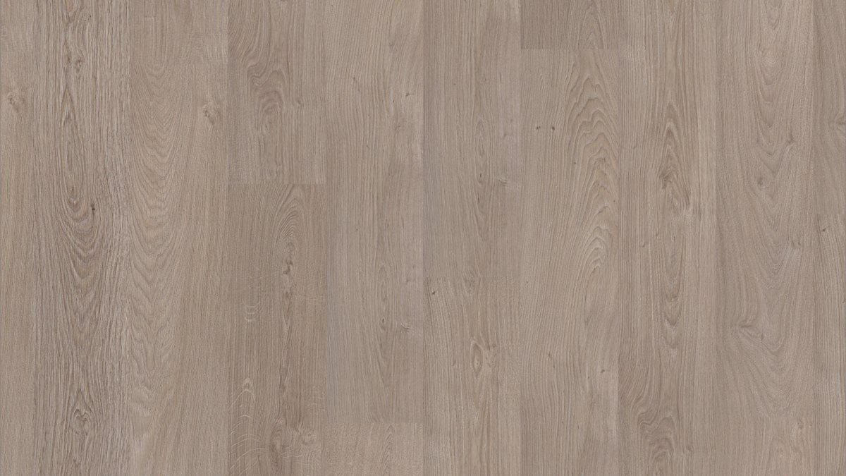 Ламинат "Tarkett" Woodstock Дуб Шервуд Сюид (1292*194*8 мм) — купить в Санкт-Петербурге