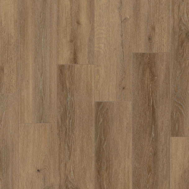 SPC плитка «Tarkett» Raquel (1220*200,8*4,1 мм) — купить в Санкт-Петербурге