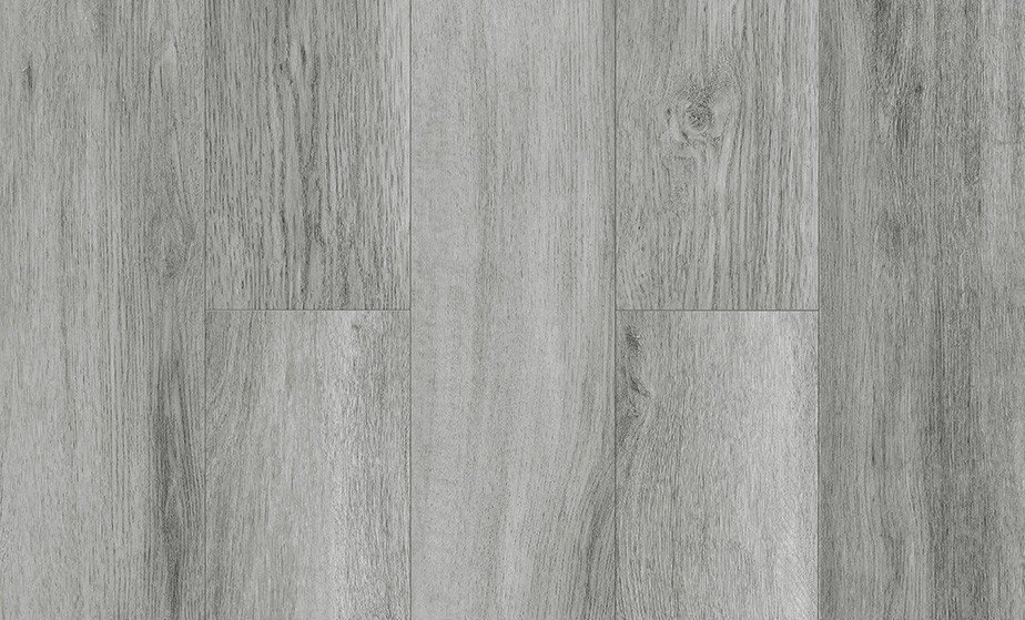 Ламинат SPC AquaMax Дуб Канкун (1220*151*4,5 мм) — купить в Санкт-Петербурге