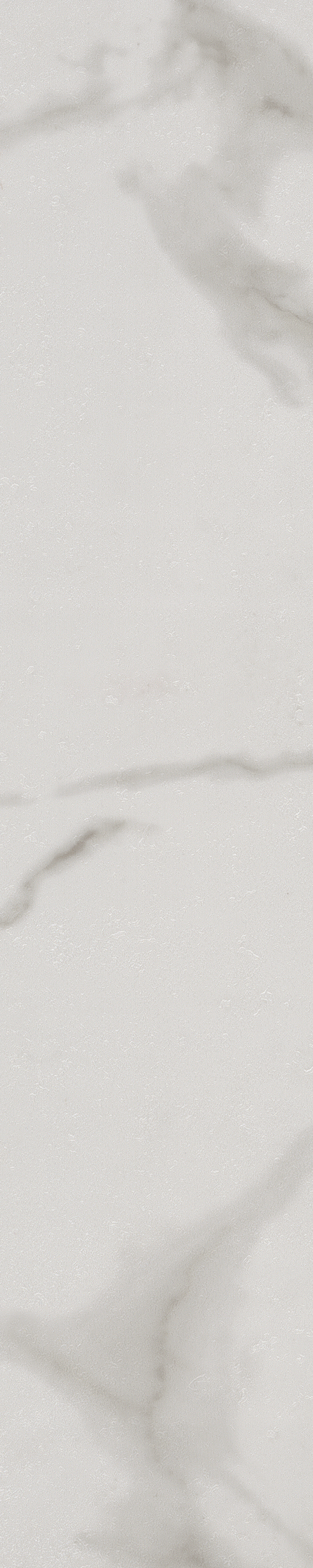 SPC ламинат "Invictus" Pure Marble Snowflake (743*145*5мм) — купить в Санкт-Петербурге