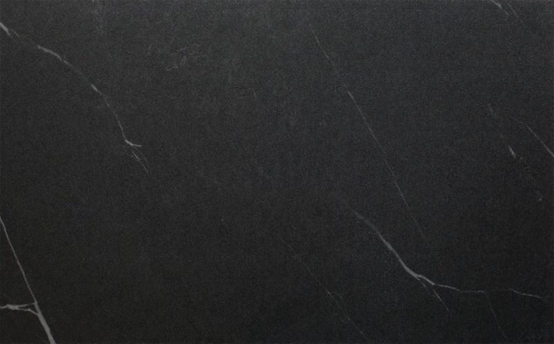 Виниловые полы SPC "Aquafloor" Stone AF3533MST (610*305*4 мм) — купить в Санкт-Петербурге