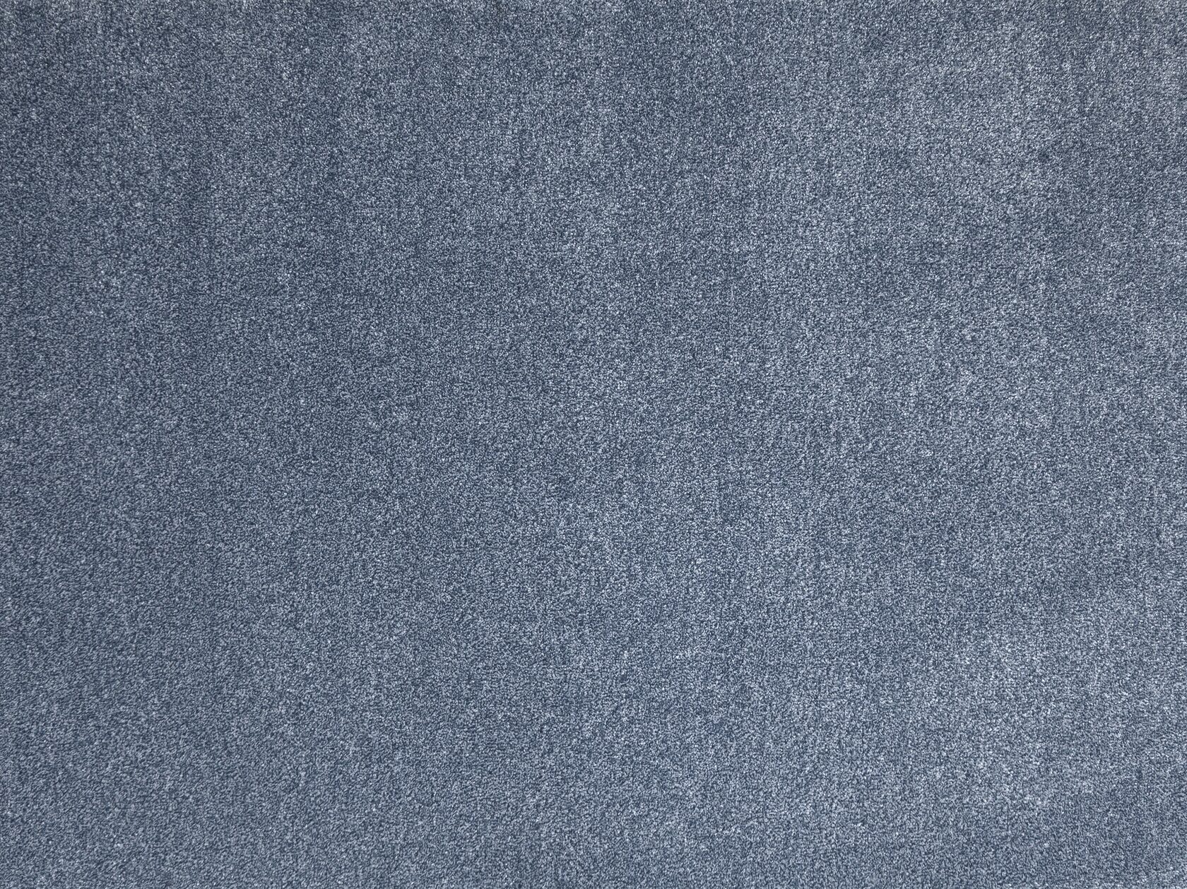 Ковровое покрытие "Bonkeel" Zodiak 78 (ширина 3м) — купить в Санкт-Петербурге